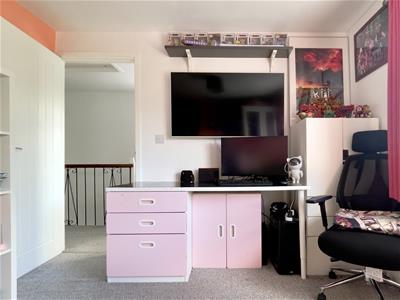 Picture 27
